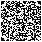 QR code with Rizk's Men's Clothing & Formal contacts