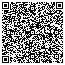 QR code with Wilson Urology PA contacts