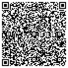 QR code with Wildflowers Publishing contacts