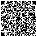 QR code with WILMINGTONFORSALE.COM contacts