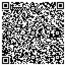 QR code with Fosters Custom Steel contacts