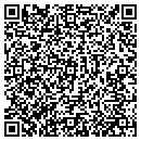 QR code with Outside Matters contacts