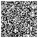 QR code with Excel Moving Systems contacts