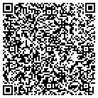 QR code with Willie Wynn Roofing Co contacts