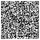 QR code with Mrs Winners Chicken & Biscuit contacts