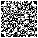QR code with CMS Consulting contacts