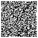 QR code with Compass Communications Inc contacts