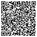 QR code with Kid Save contacts