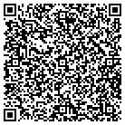QR code with Mac's Breakfast Anytime contacts