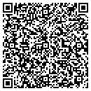 QR code with Body Shop The contacts