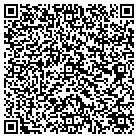 QR code with WNA Commet West Inc contacts