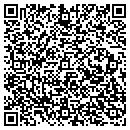 QR code with Union Development contacts