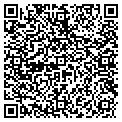 QR code with L Farm Consulting contacts