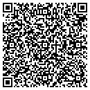 QR code with Miss Ocracoke contacts