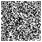 QR code with Michael S Wechter & Assoc contacts