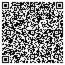 QR code with Innovative Design contacts