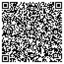 QR code with Sand Man contacts
