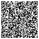 QR code with Everhart contacts