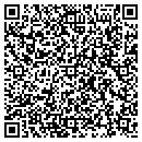 QR code with Brantleys Upholstery contacts