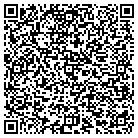 QR code with Piedmont Envelope Converters contacts