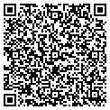 QR code with APAC contacts
