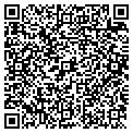 QR code with GE contacts