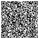 QR code with Celebrity Interiors contacts