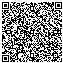 QR code with Wildcat Diamond Club contacts