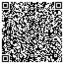 QR code with Trobec Consulting LLC contacts