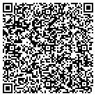 QR code with Statesville Gas House contacts