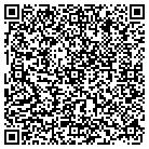 QR code with Sisters Jewelry & Gifts Inc contacts