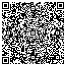 QR code with Ziff Properties contacts