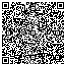 QR code with Axis Title contacts