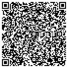 QR code with Wentworth Town Office contacts