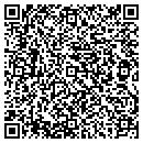 QR code with Advanced Lock Service contacts