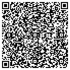 QR code with Carolina Moving & Storage contacts