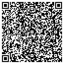 QR code with Gregory C Romig contacts