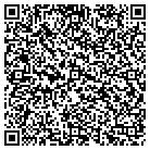 QR code with Honest Injun Equipment Co contacts
