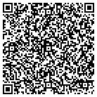 QR code with Duncan Exxon Service Station contacts