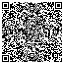 QR code with Glass Shop-Mars Hill contacts