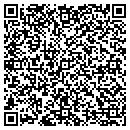 QR code with Ellis Insurance Agency contacts