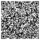 QR code with Blackjack Farms contacts
