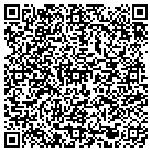 QR code with Comlink Wireless Solutions contacts
