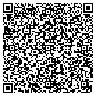 QR code with United Title Insurance Co contacts