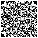 QR code with E Investment Corp contacts