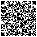 QR code with Historic Tours Of Raleigh contacts