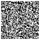 QR code with Spectrum Financial Systems contacts