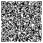 QR code with Avery's Furniture & Custom Shp contacts