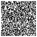 QR code with Uaw Local 5287 contacts