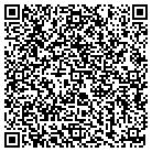 QR code with Eugene Ray Strader MD contacts